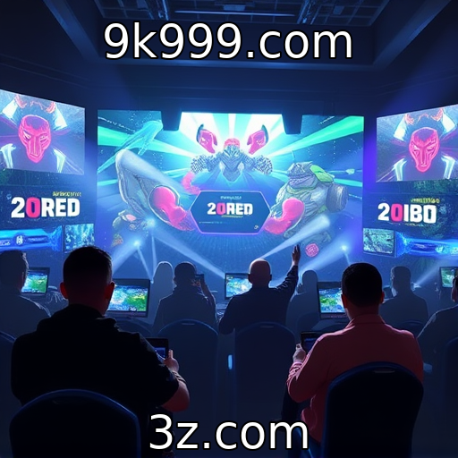 O papel da comunidade na evolução dos jogos