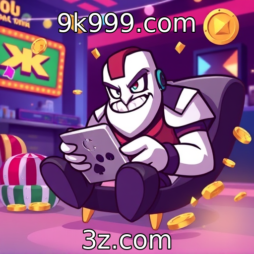 Regulamentação de jogos digitais e suas implicações