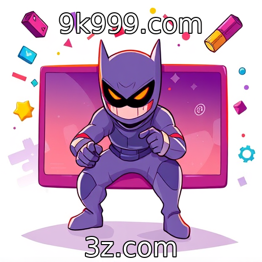 Tendências de desenvolvimento na indústria de jogos