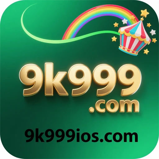 9k999.com