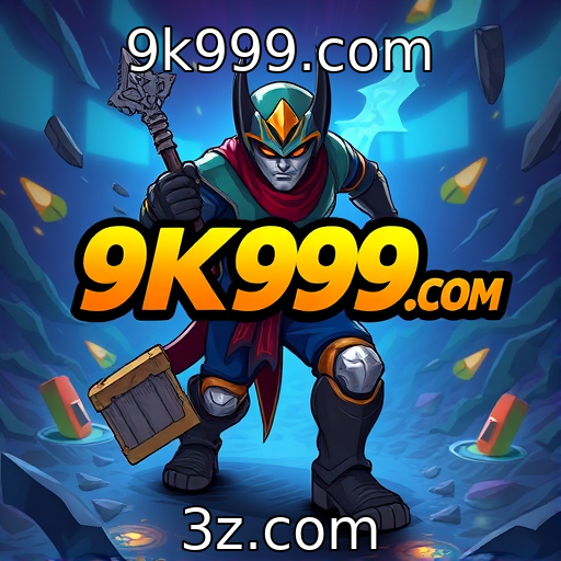 Desenvolvimento de jogos independentes em ascensão