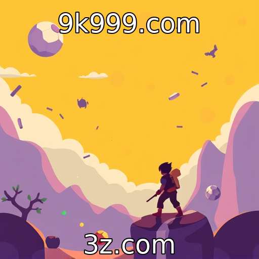 Tendências de jogos indie no mercado atual