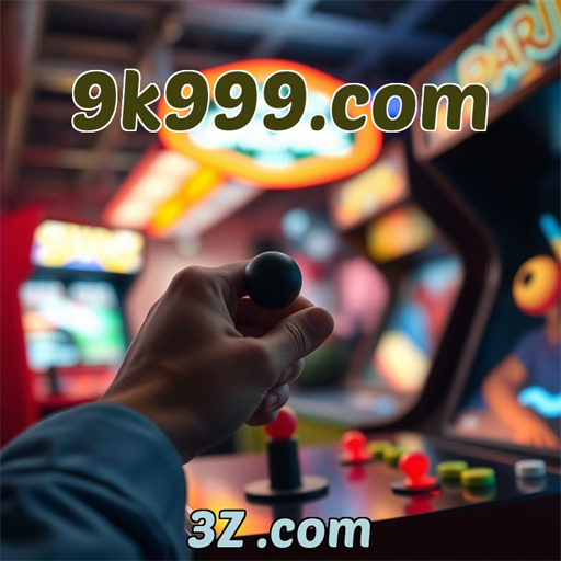 Acessando o Mundo de Jogos com Login no 9k999.com