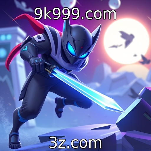 Tendências de jogos para dispositivos móveis em destaque