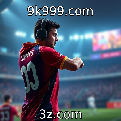Estudo revela preferências de jogadores por plataformas específicas