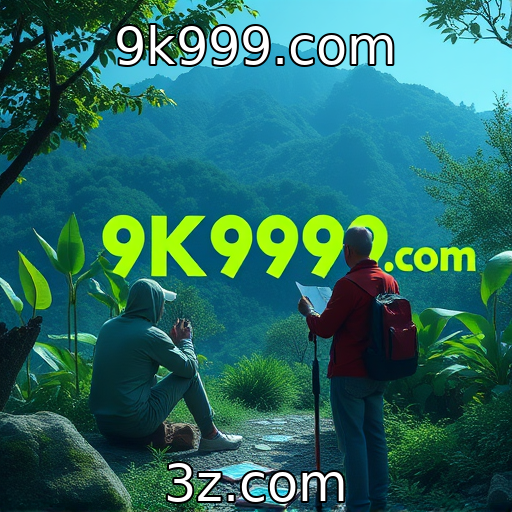 Jogos sustentáveis e seu papel na indústria moderna